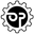 OP Machine & Fabrication logo