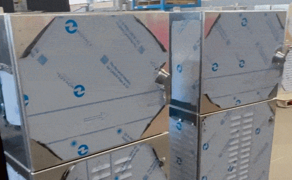 OP Machine & Fabrication – OP Machine & Fabrication